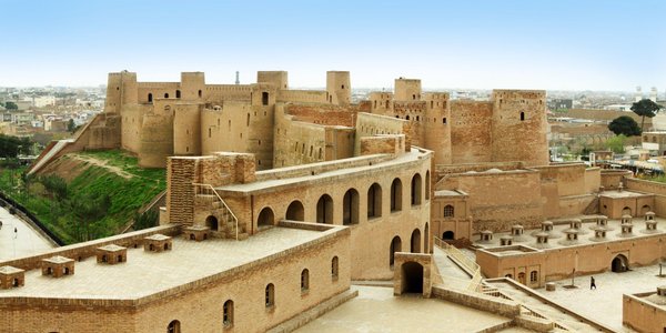 Herat 2021: Best of Herat, Afghanistan Tourism - Tripadvisor