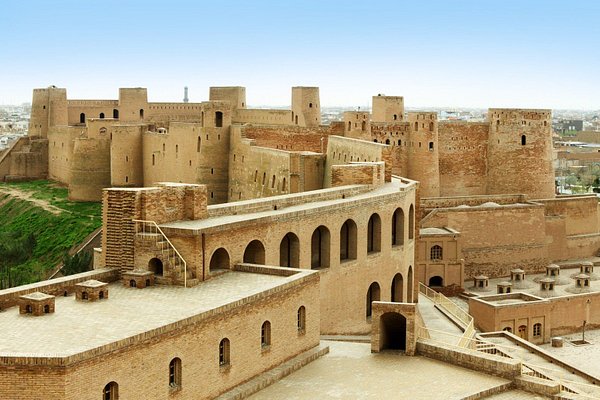 Herat, Afghanistan 2023: Best Places to Visit - Tripadvisor