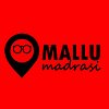 Mallu Madrasi