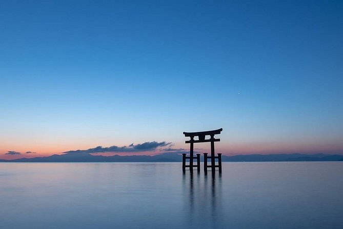 滋賀県 旅行 観光ガイド 21年 トリップアドバイザー