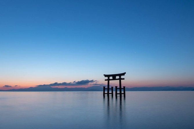 Shiga Prefecture 2021: Best of Shiga Prefecture Tourism - Tripadvisor