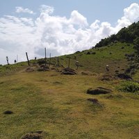 Binurong Point (Virac) - All You Need to Know BEFORE You Go