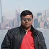 shaktimohanty88