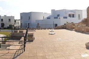 Viajero