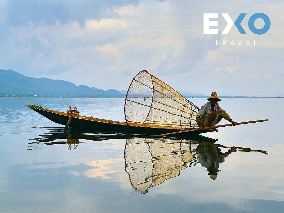 exo travel myanmar