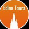 EdinaTours