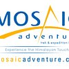 Mosaic Adventure