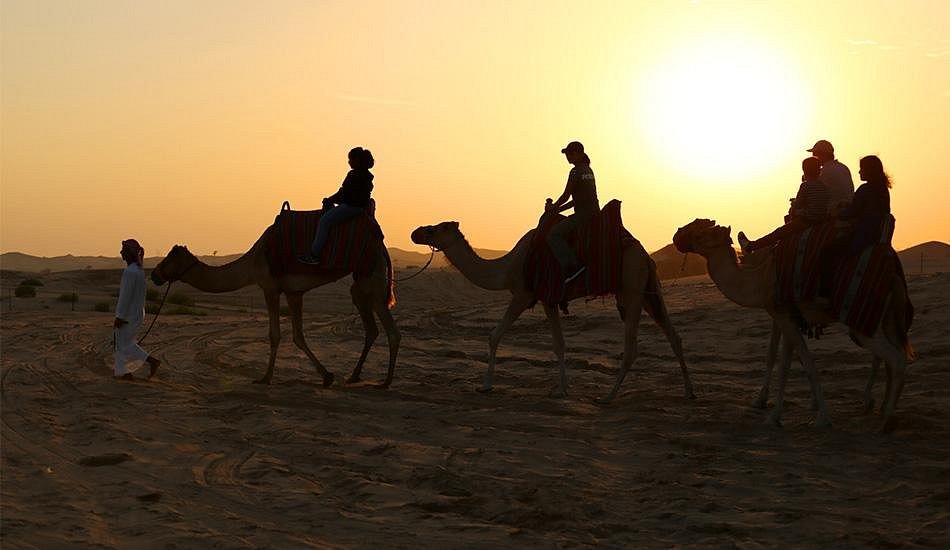 Дубай арабия кемерово. Арабская ночь в Дубае сафари. Arab Emirates Safari.