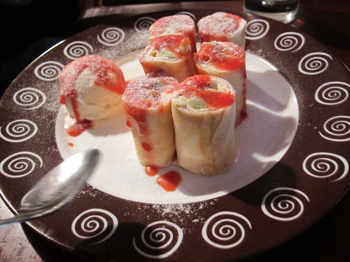 Маска липецк клуб официальный сайт