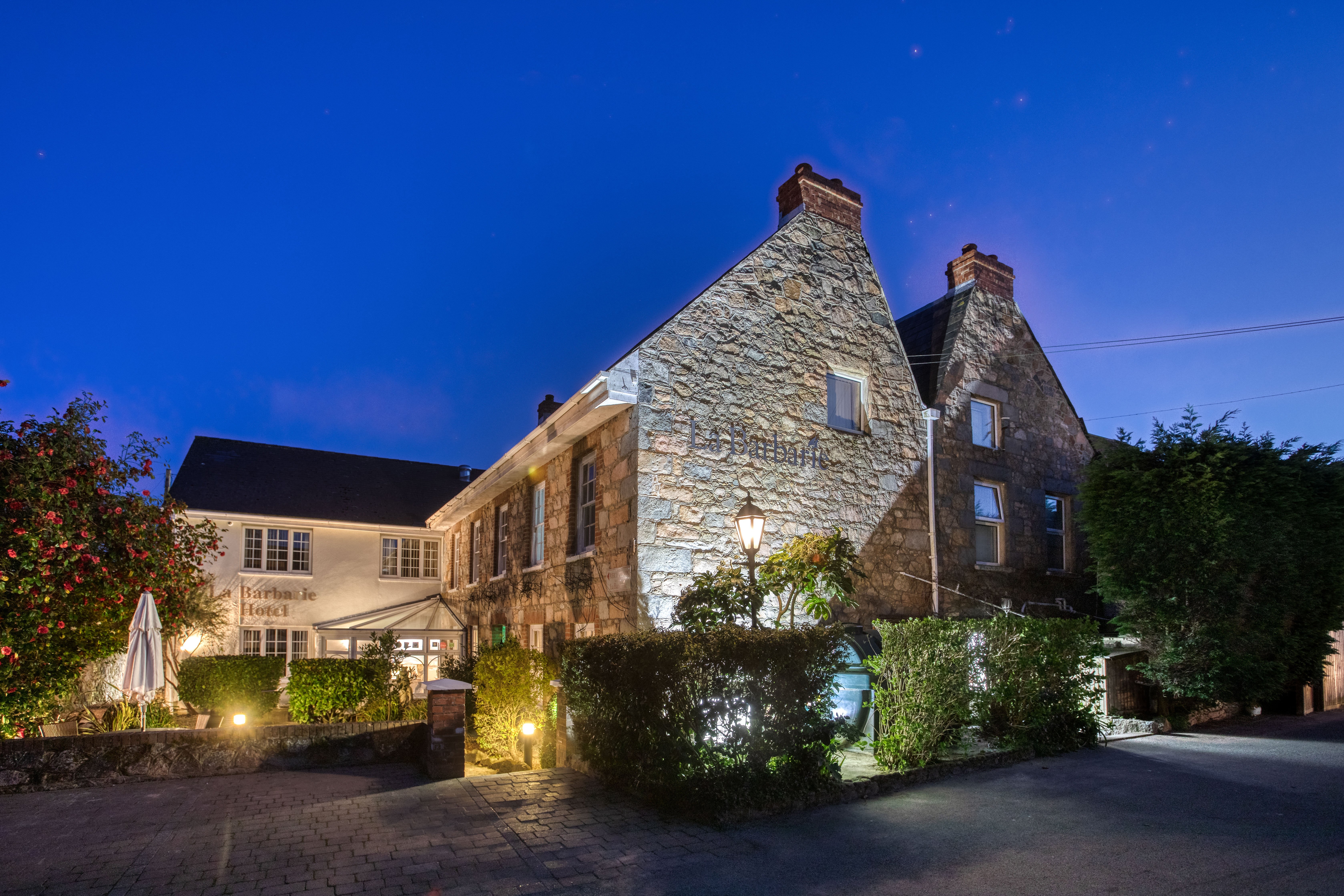 The 10 Best Guernsey Hotel Deals (Nov 2024) - Tripadvisor