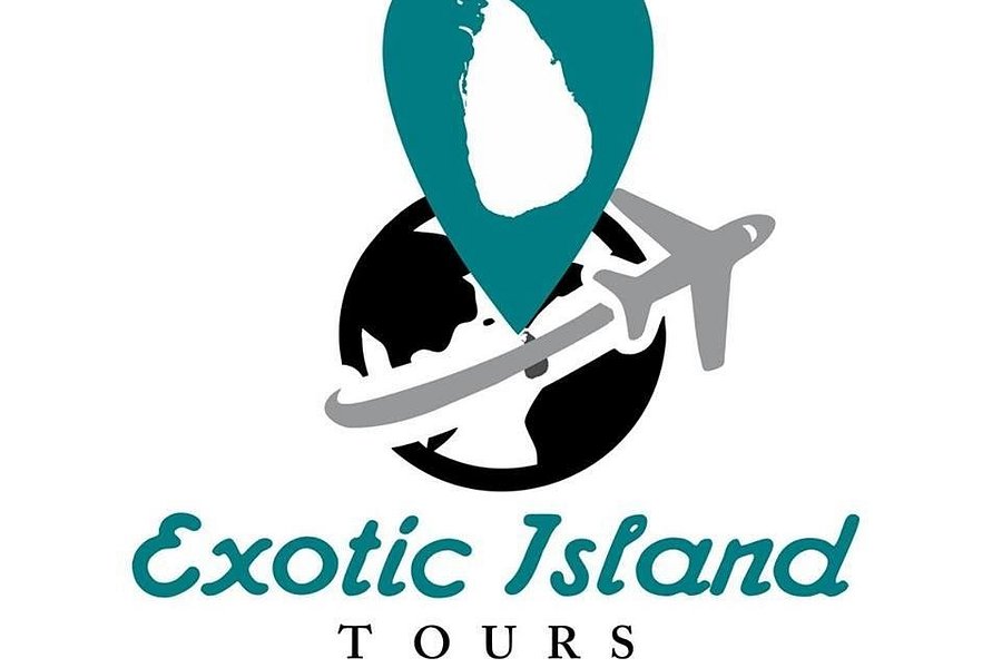 Exotic Island Tours - Private Driver Sri Lanka image
