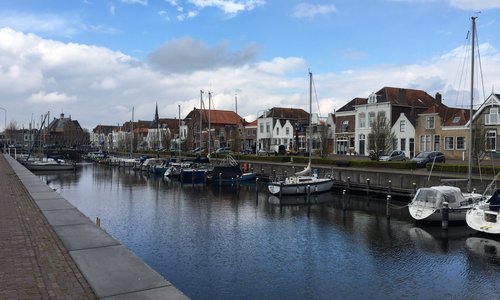 Brouwershaven, The Netherlands 2023: Best Places to Visit - Tripadvisor