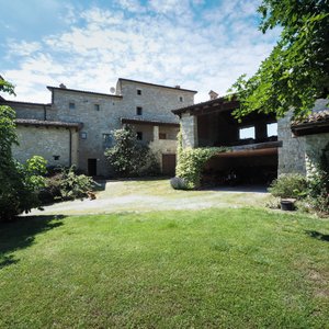 B&B Valferrara