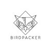 Birdpacker