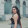 Maria João Grazina