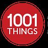 1001 Things