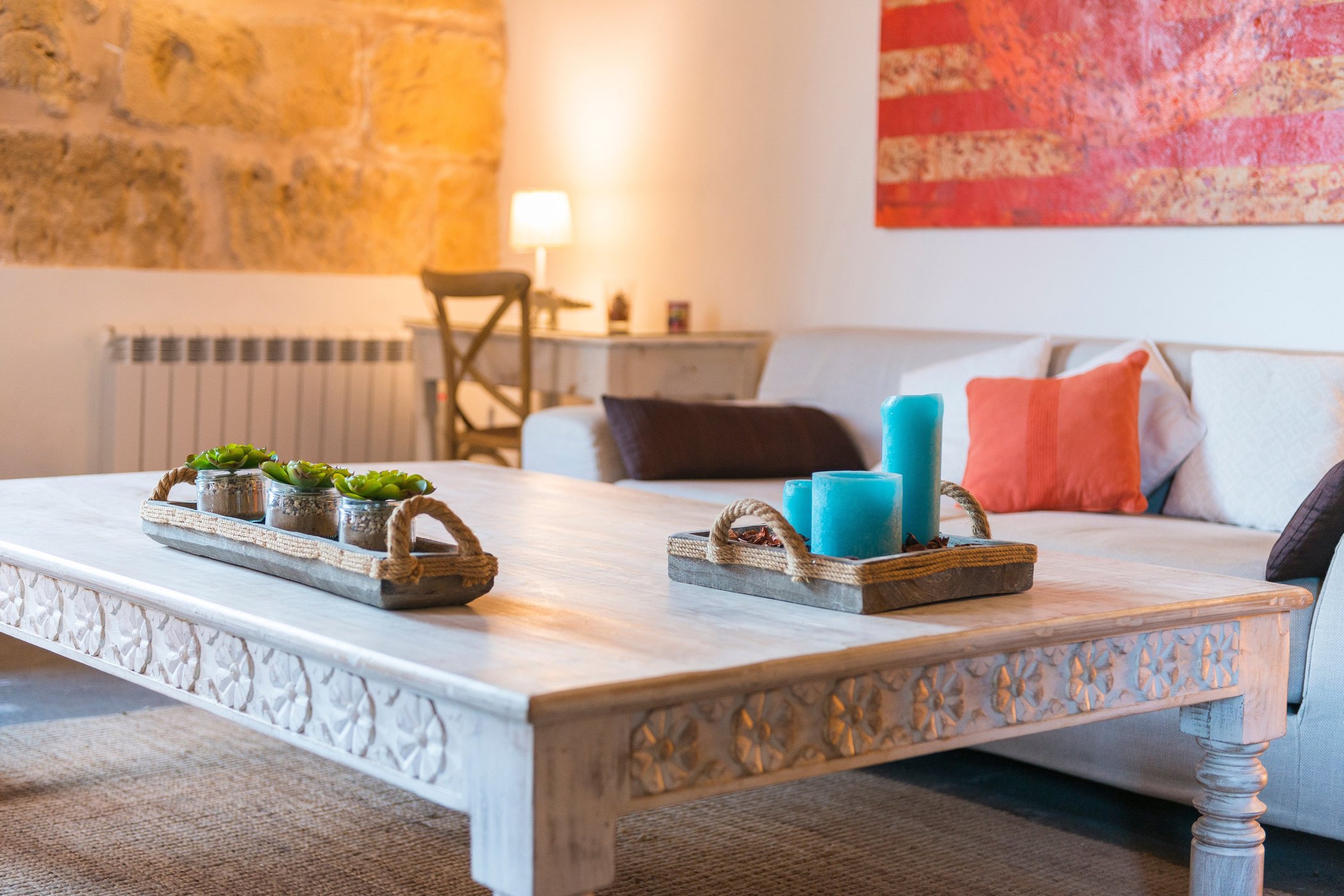 Can Calco Petit Hotel by null
