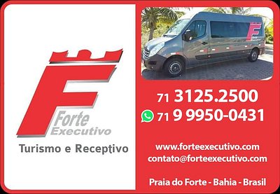 Top 10 Best Delivery in Barra de Pojuca - BA, Brazil - November