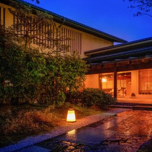 Awara, Japan 2022: Best Places to Visit - Tripadvisor