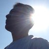 discover-k
