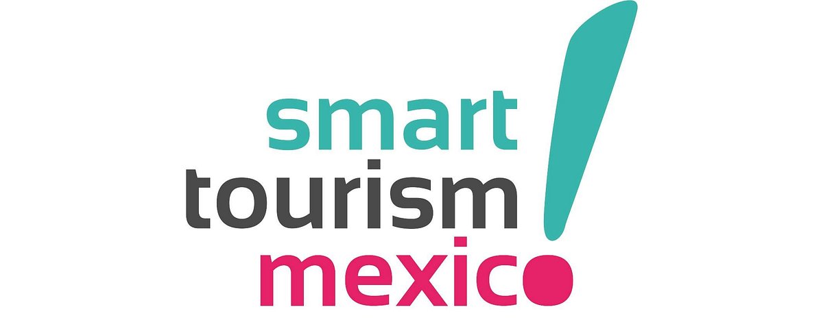 smart traveller mexico