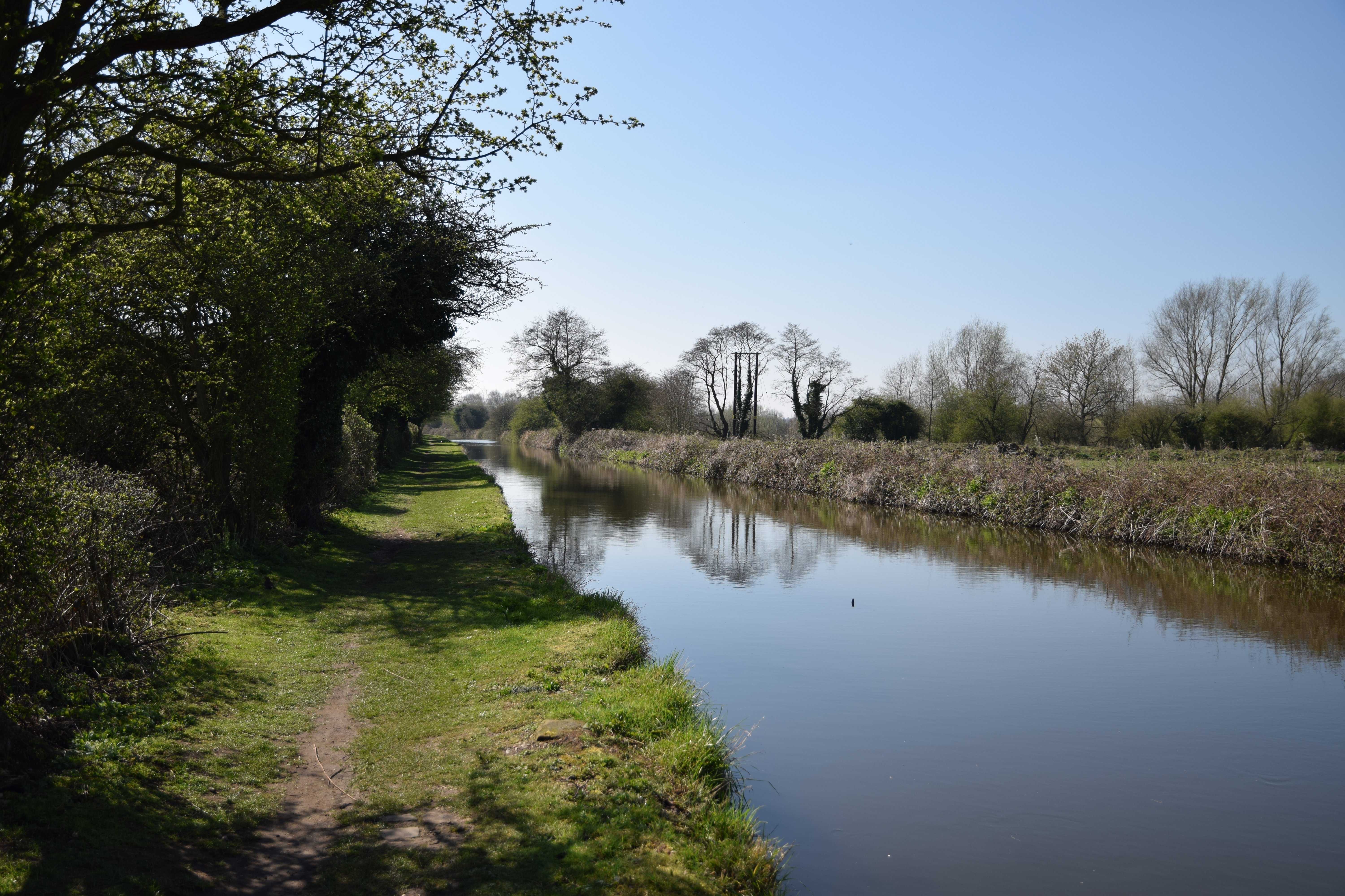 Branston Water Park All You Need to Know BEFORE You Go 2024