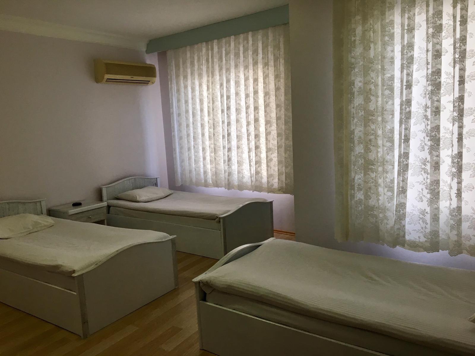 SARAY OTEL: Reviews (Amasya, Turkey) - Photos Of B&B - Tripadvisor