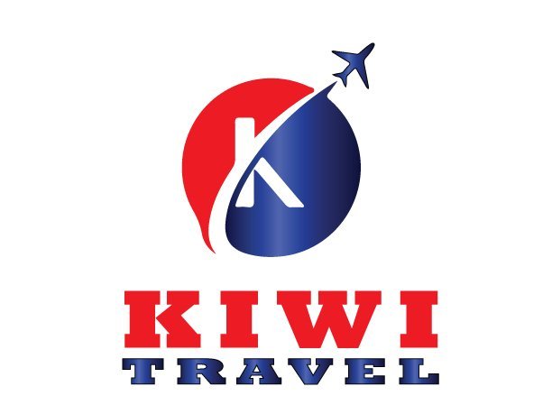 Kiwi Travel - All You Need to Know BEFORE You Go (2024)