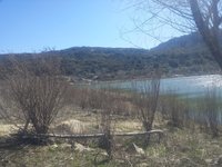 Lake Morena County Park Campo 2021 All You Need To Know Before You Go With Photos Tripadvisor