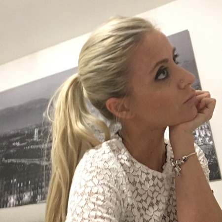 Michela M