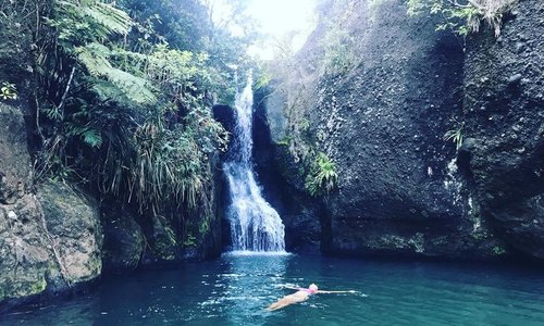 Karekare, Neuseeland Tourismus in Karekare Tripadvisor