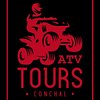 ATV Tours Conchal