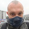 Steve_Halt