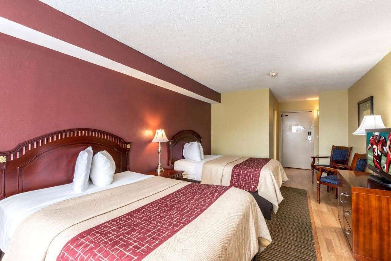 CLARION INN & SUITES 60 (̶7̶3̶) Updated 2023 Prices & Hotel Reviews