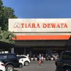 Tiara Dewata Department Store