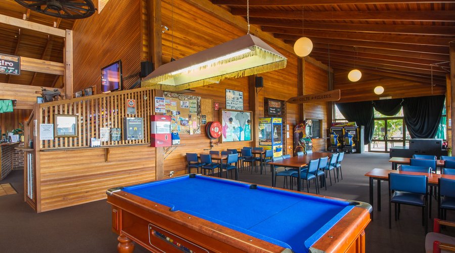 AMBLE INN BISTRO, Corindi - Restaurant Reviews, Photos & Phone Number - Tripadvisor