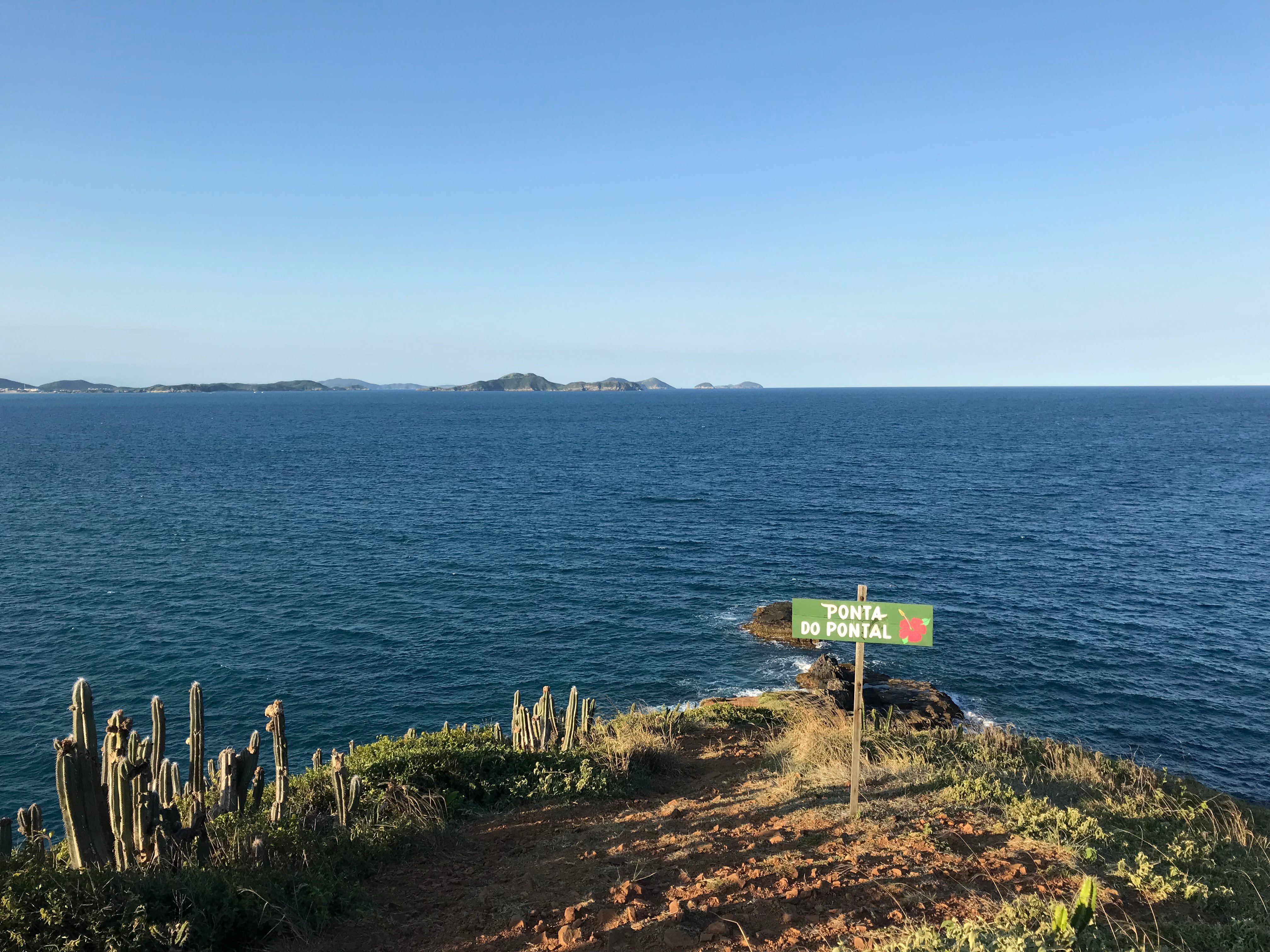 Arraial Extremo (Arraial Do Cabo) - ATUALIZADO 2022 O Que Saber Antes ...