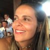 Mariana L
