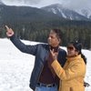 Bhupendrakumar