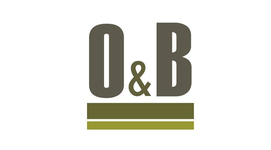 Logo tag