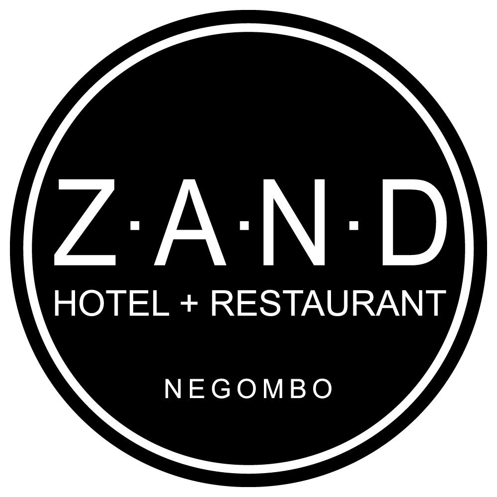 zand-negombo-hotel-reviews-sri-lanka