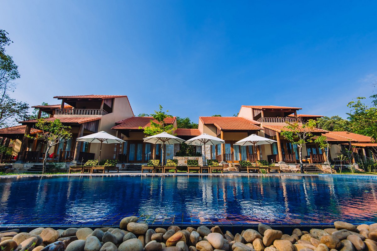 Green Bay Phu Quoc Resort And Spa Rooms Pictures And Reviews Tripadvisor