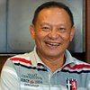 Jimmy Thailand