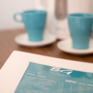 Balkan Hotel Garni, hotel in Belgrade
