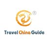 Travel China Guide