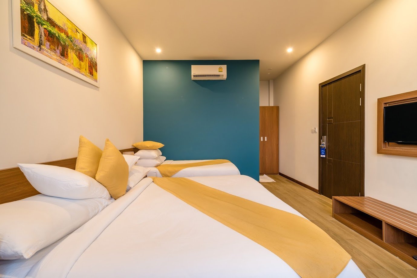 HOI AN MAJESTIC VILLA $26 ($̶3̶9̶) - Prices & Hotel Reviews - Vietnam