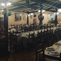 Sala interna