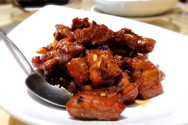 The 10 Best Chinese Restaurants in Auckland - Tripadvisor