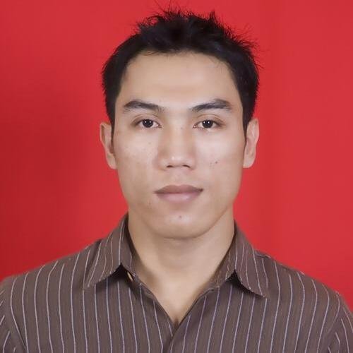 INDO TRAVEL NUSANTARA. CV - 마카사르 - INDO TRAVEL NUSANTARA. CV의 리뷰 - 트립어드바이저