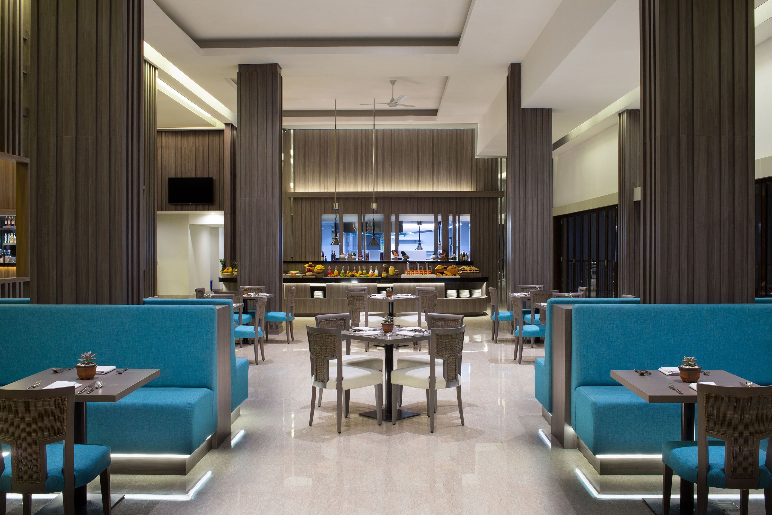 KAVA RESTAURANT Tanjung Pandan Restaurant Reviews Photos Phone Number Tripadvisor